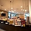 Best Western Hotel Tulln