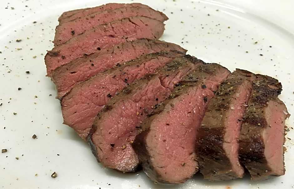 Landhotel Kreinerhof - Self Check In möglich