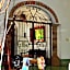 Hotel Torres del Fuerte