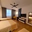 Hotel Internacional