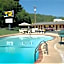 Relax Inn - Bryson City