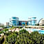 Baia Lara Hotel - All Inclusive