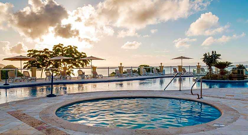 Bahia Principe Grand Cayacoa