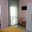 Hotel Parco