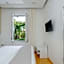 Residence Le Axidie
