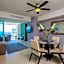 Grand Venetian Condominium
