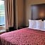 Days Inn by Wyndham Brooklyn Marine Park