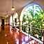 Hotel Merida