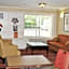 Extended Stay America Suites - St. Louis - Westport - Central