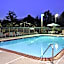 SpringHill Suites by Marriott Atlanta Kennesaw