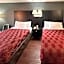 Econo Lodge Inn & Suites Tuscaloosa I-20