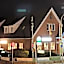 Hotel Zum Ratsherrn