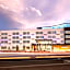 Aloft Reno Tahoe International Airport