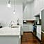 4br Gem On Gravier Close To Dining & Souvenirs