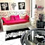 Sarpi Apartment
