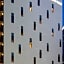 karaksa hotel premier Tokyo Ginza