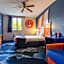 Explorers Hotel Marne-la-Vallee