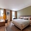 Holiday Inn Mulhouse By IHG