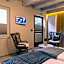 Hostellerie Les Bagenelles