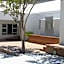 theLAB Franschhoek