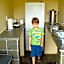 Magoebaskloof Getaway