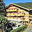 Alpenblick Hotel & Restaurant Wilderswil by Interlaken