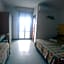 Hotel Rosy