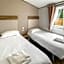 Whitecairn Holiday Park