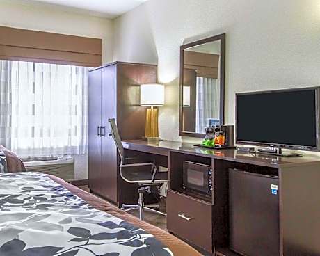 2 Double Beds, Nonsmoking