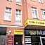 City Pension Berlin