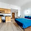 Stayable Suites Kissimmee