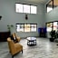SureStay Hotel by Best Western Childress