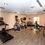 Candlewood Suites Ft Walton Bch - Hurlburt Area By IHG