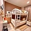 Por poshtel Kanchanaburi