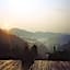 Akha Hill House Hotel