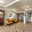 Extended Stay America Select Suites - Chicago - Lombard - Oakbrook