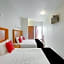 Hotel Patzcuaro