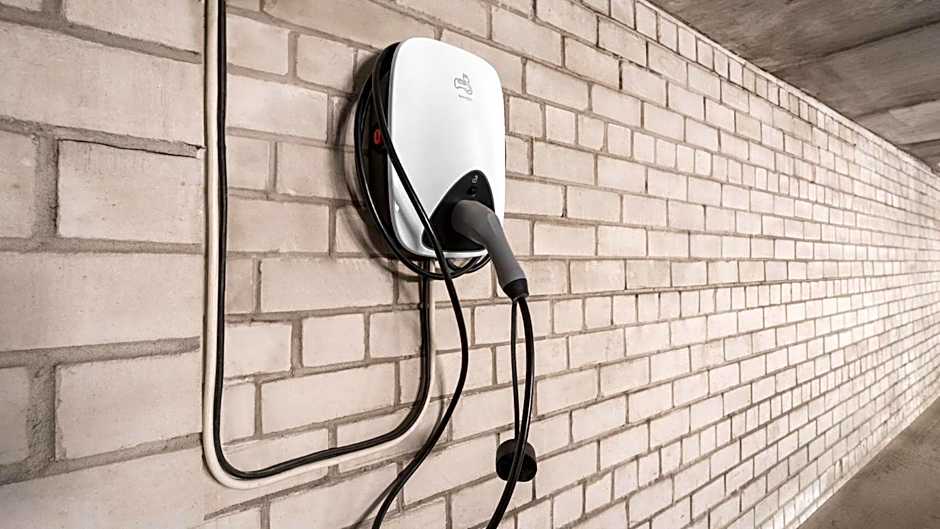 Fonnental Design Hotel