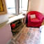 Maison du Lys en Layon