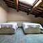 Fattoria Palazzeta - Pet & Family Friendly