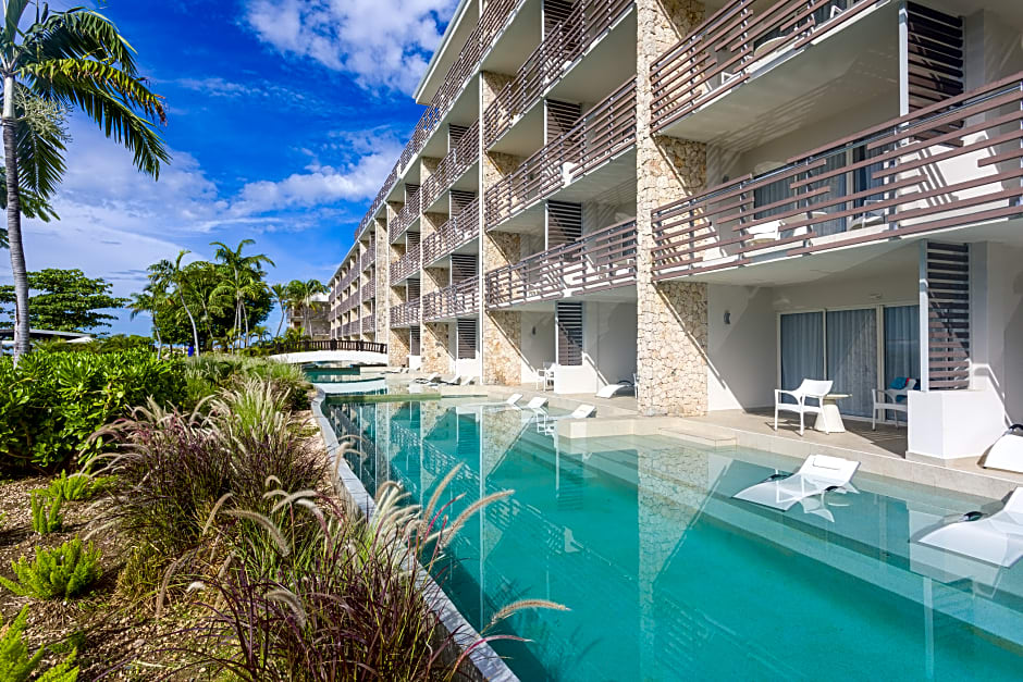 Sonesta Ocean Point Resort - Guest Reservations