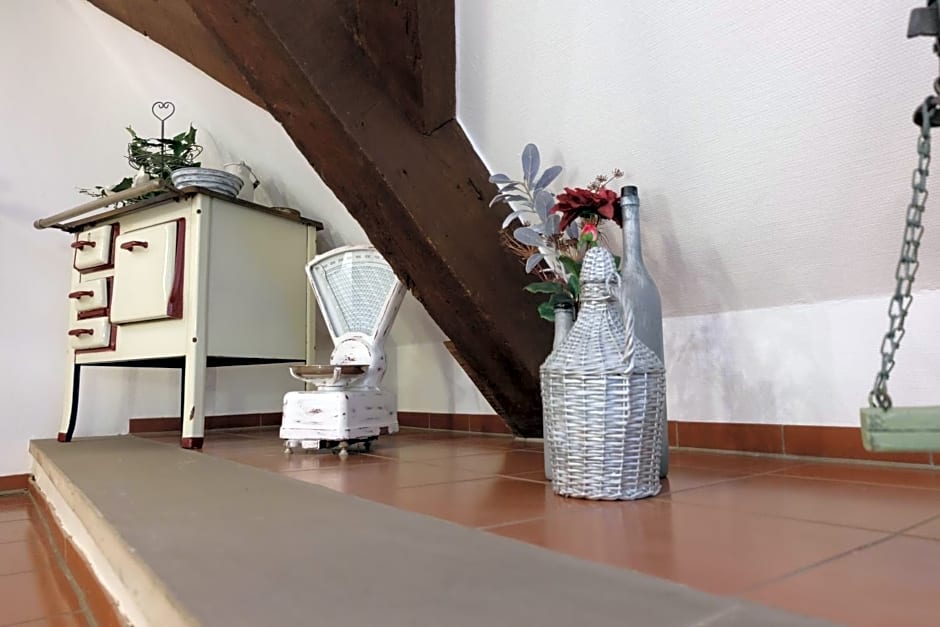 Altes Rathaus Hotel-Restaurant-Café