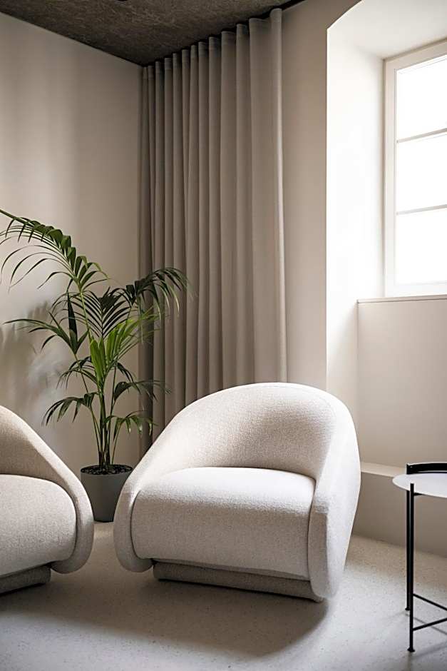 Mynt Merano Rooms