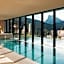 Forestis Dolomites