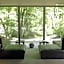 Yufuin Ryokan Sansoh Warabino