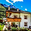 Alpinchalet Ortler