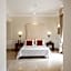 Baglio Basile - CDSHotels