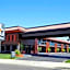 OC Hotel