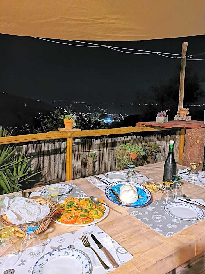 L'Angolo di Campagna