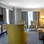 THE RIVERFRONT HOTEL NEW ORLEANS